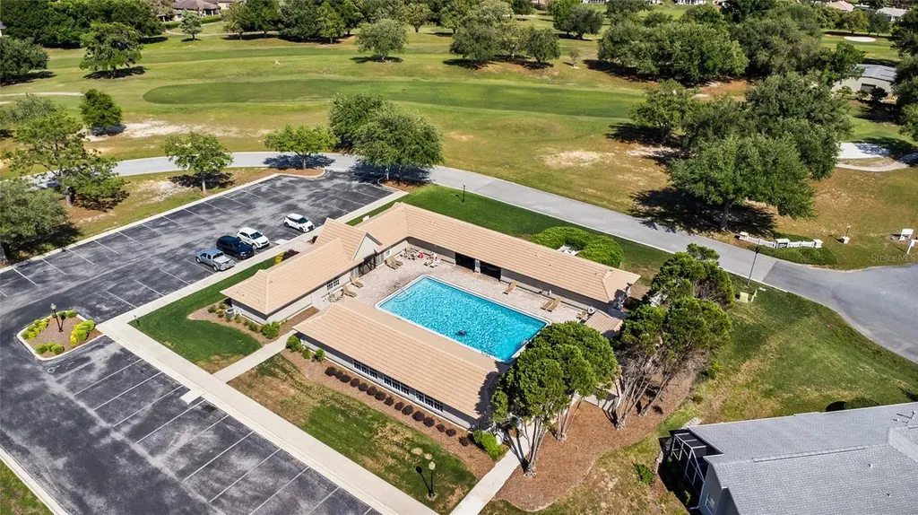 1824 W Zoe Court Lecanto FL 34461
