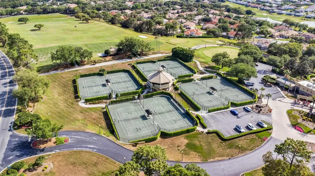 1824 W Zoe Court Lecanto FL 34461