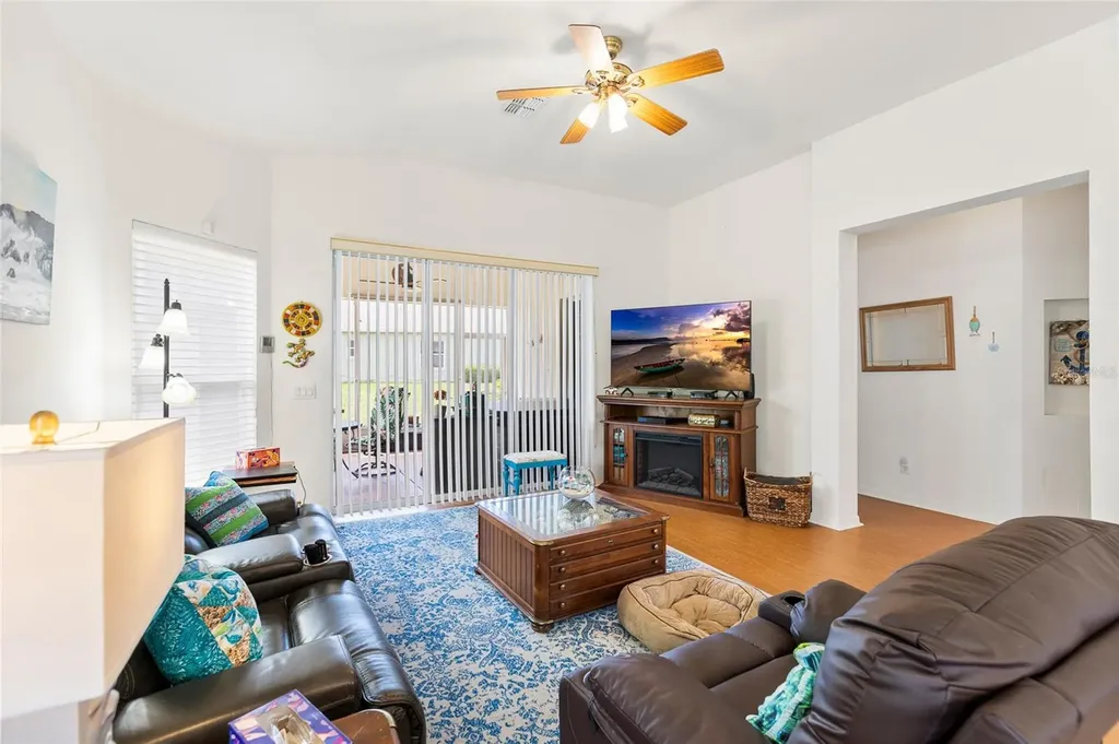 1824 W Zoe Court Lecanto FL 34461