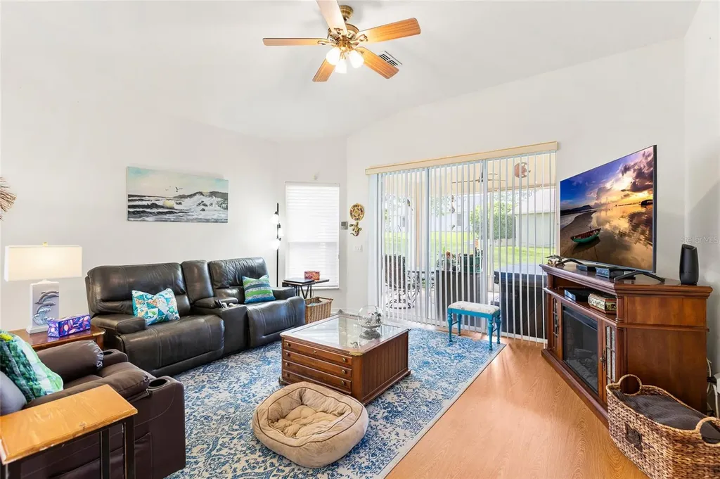 1824 W Zoe Court Lecanto FL 34461