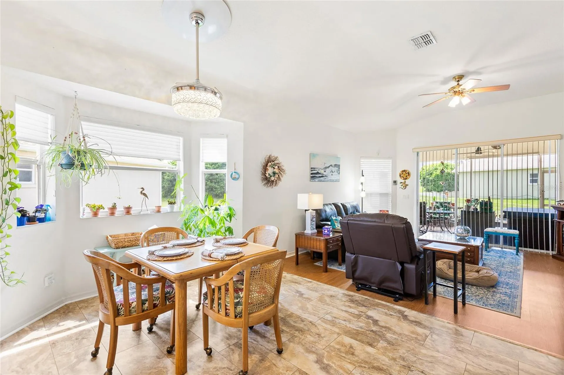 1824 W Zoe Court Lecanto FL 34461