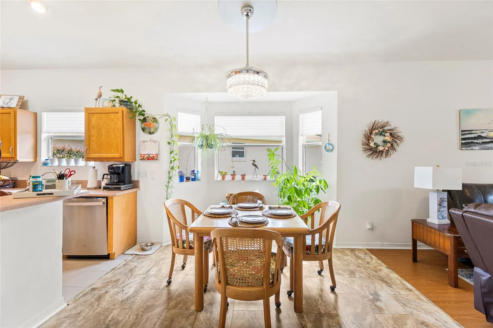 1824 W Zoe Court Lecanto FL 34461