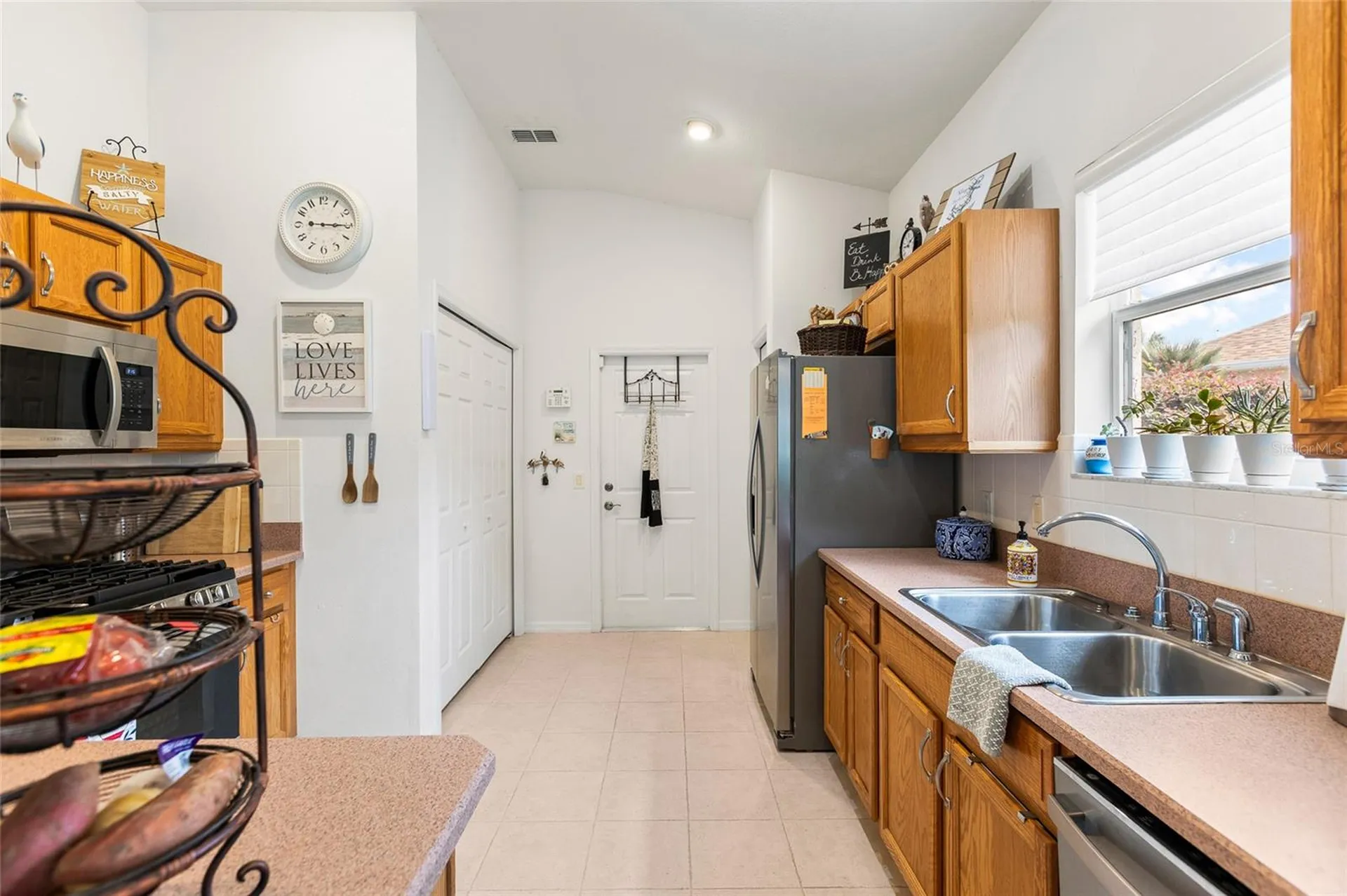 1824 W Zoe Court Lecanto FL 34461