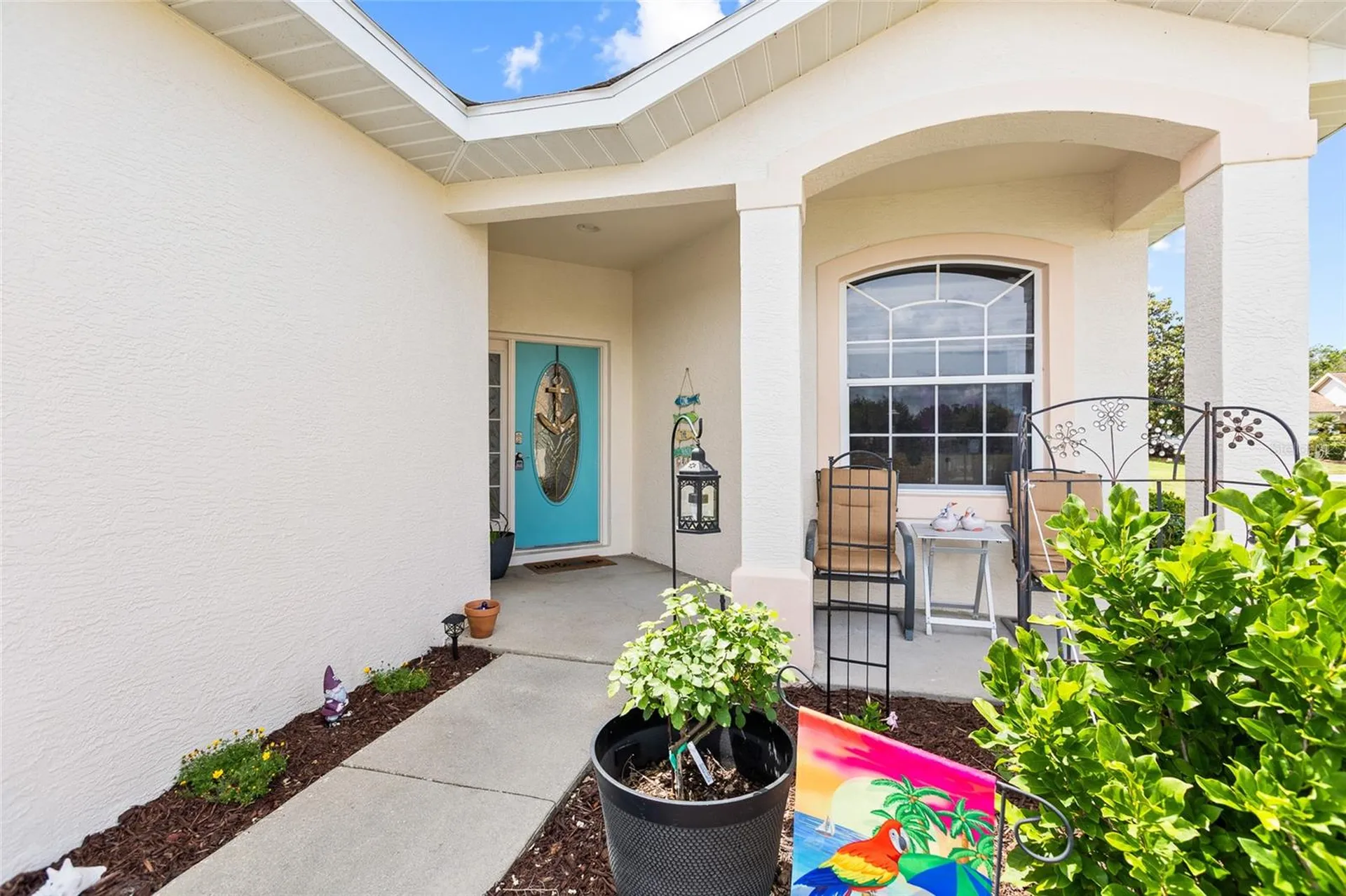 1824 W Zoe Court Lecanto FL 34461