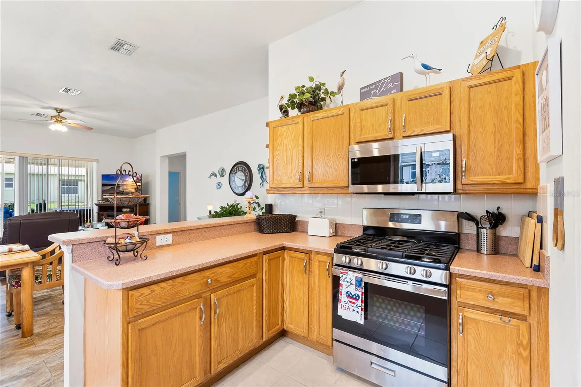1824 W Zoe Court Lecanto FL 34461