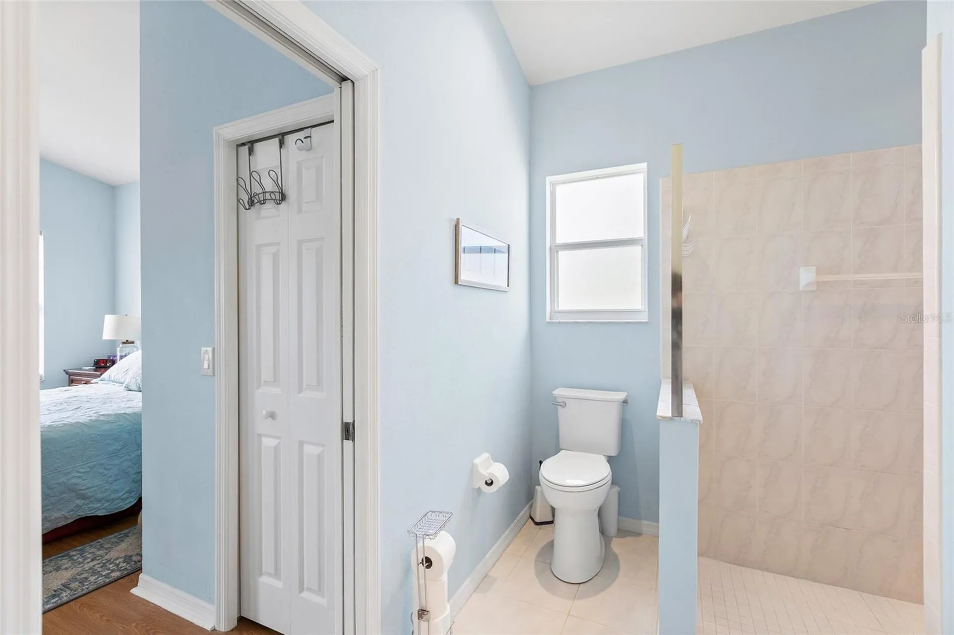 1824 W Zoe Court Lecanto FL 34461