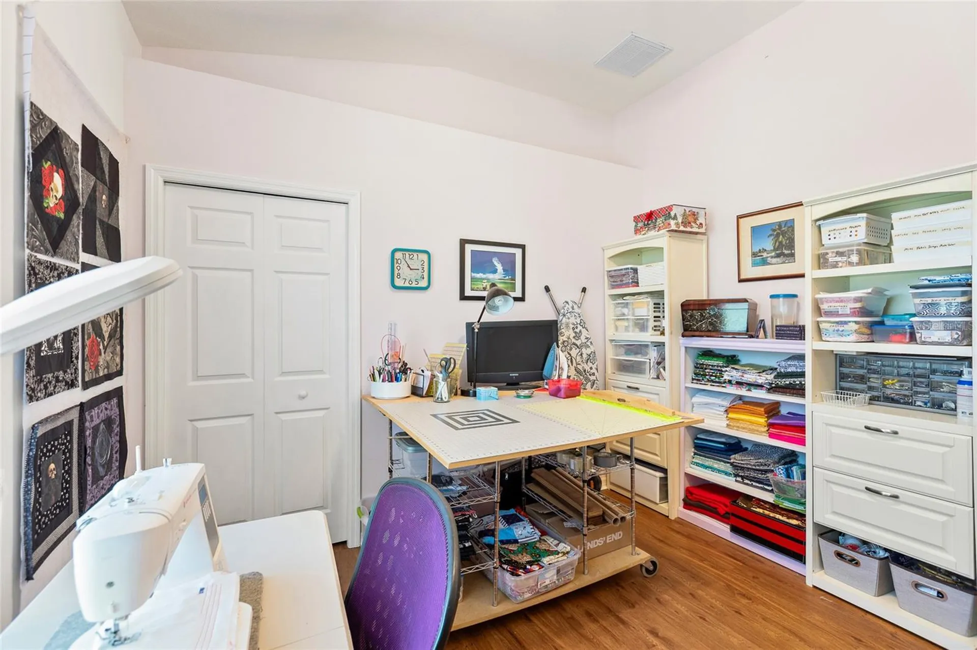 1824 W Zoe Court Lecanto FL 34461
