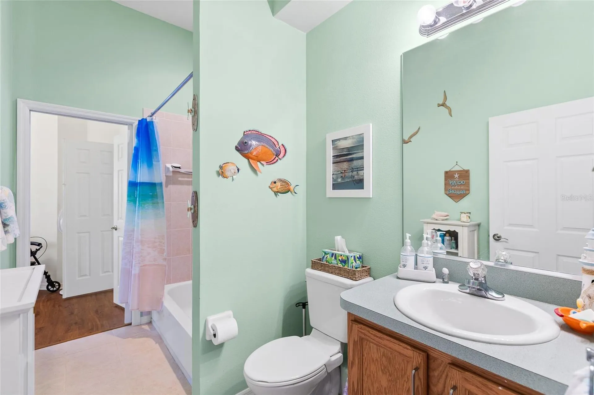 1824 W Zoe Court Lecanto FL 34461