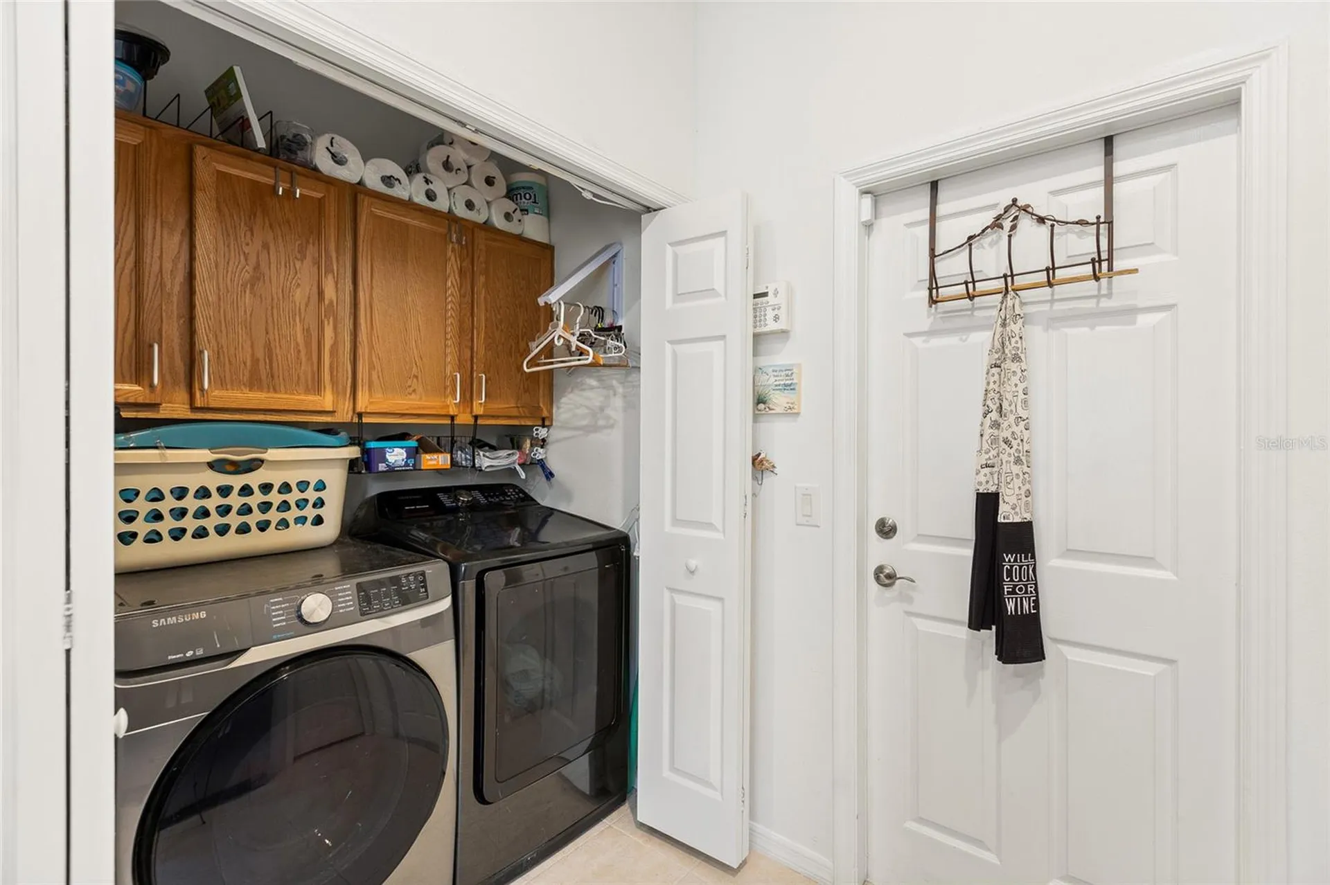 1824 W Zoe Court Lecanto FL 34461