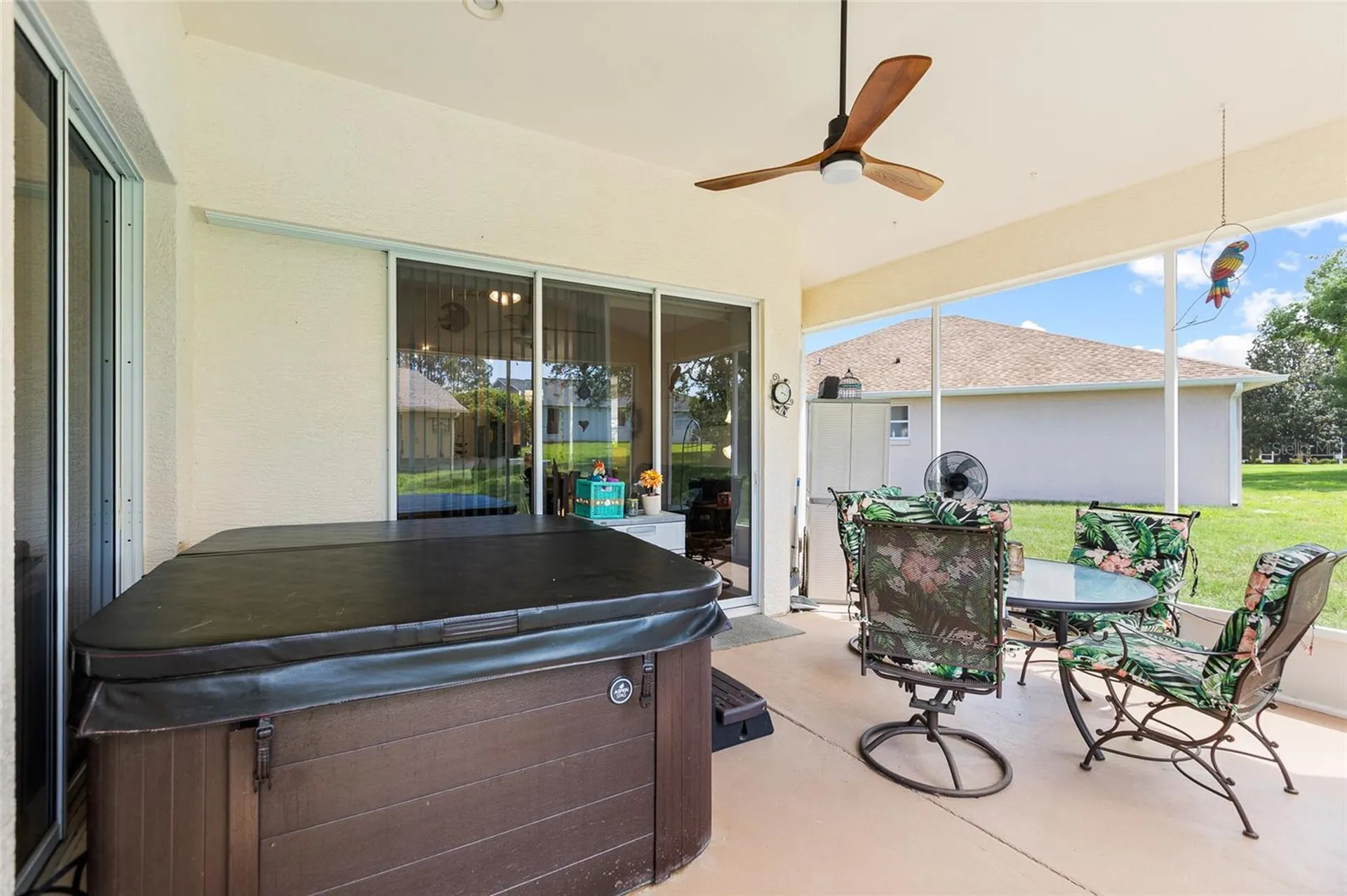 1824 W Zoe Court Lecanto FL 34461