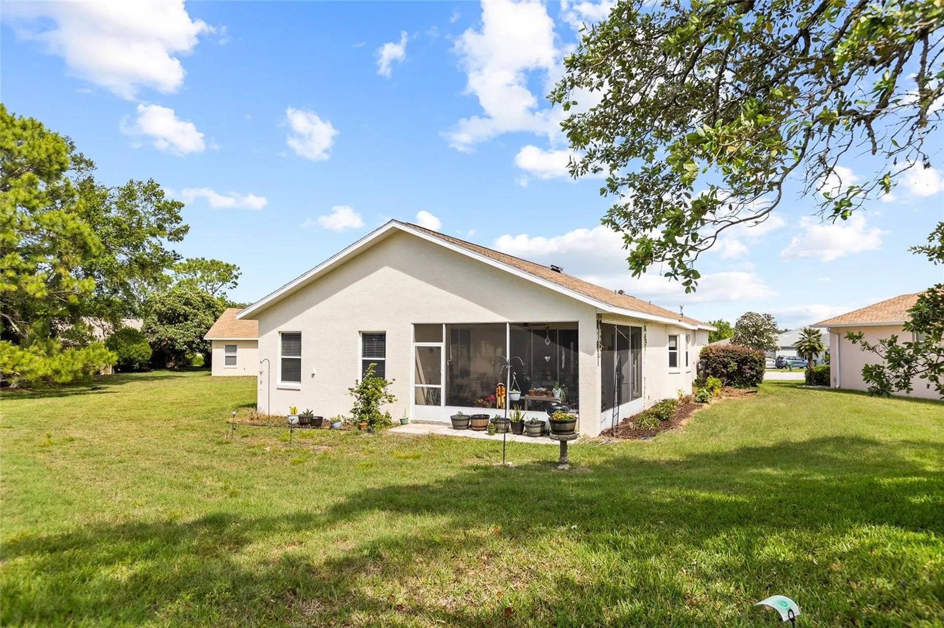 1824 W Zoe Court Lecanto FL 34461