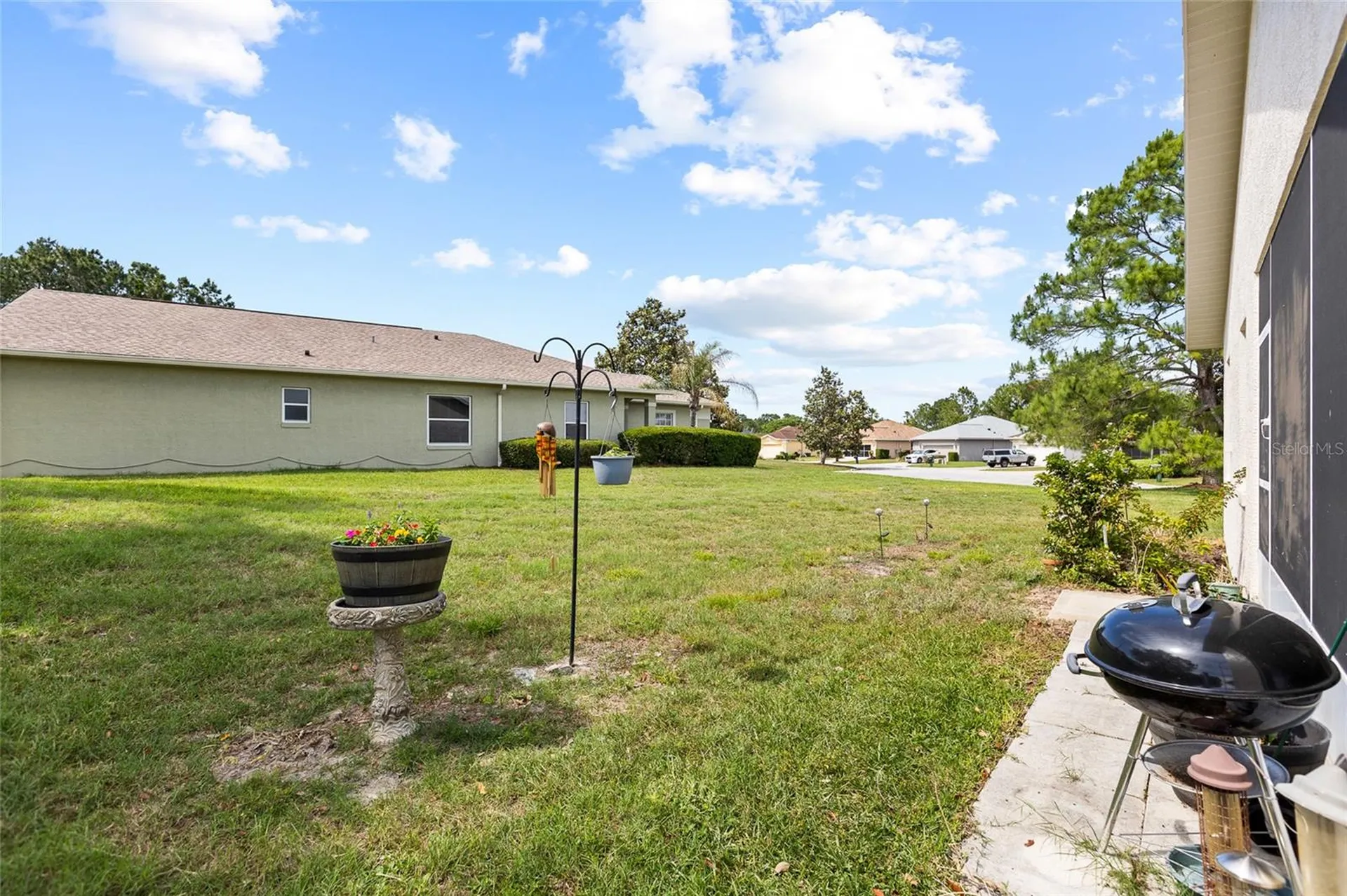 1824 W Zoe Court Lecanto FL 34461