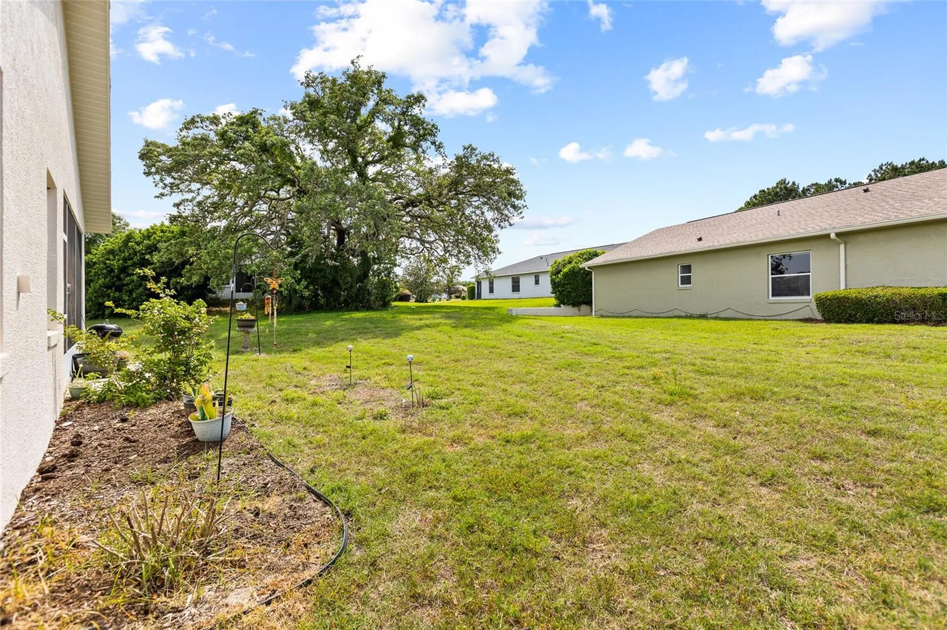 1824 W Zoe Court Lecanto FL 34461