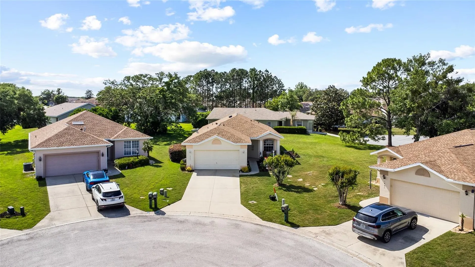 1824 W Zoe Court Lecanto FL 34461