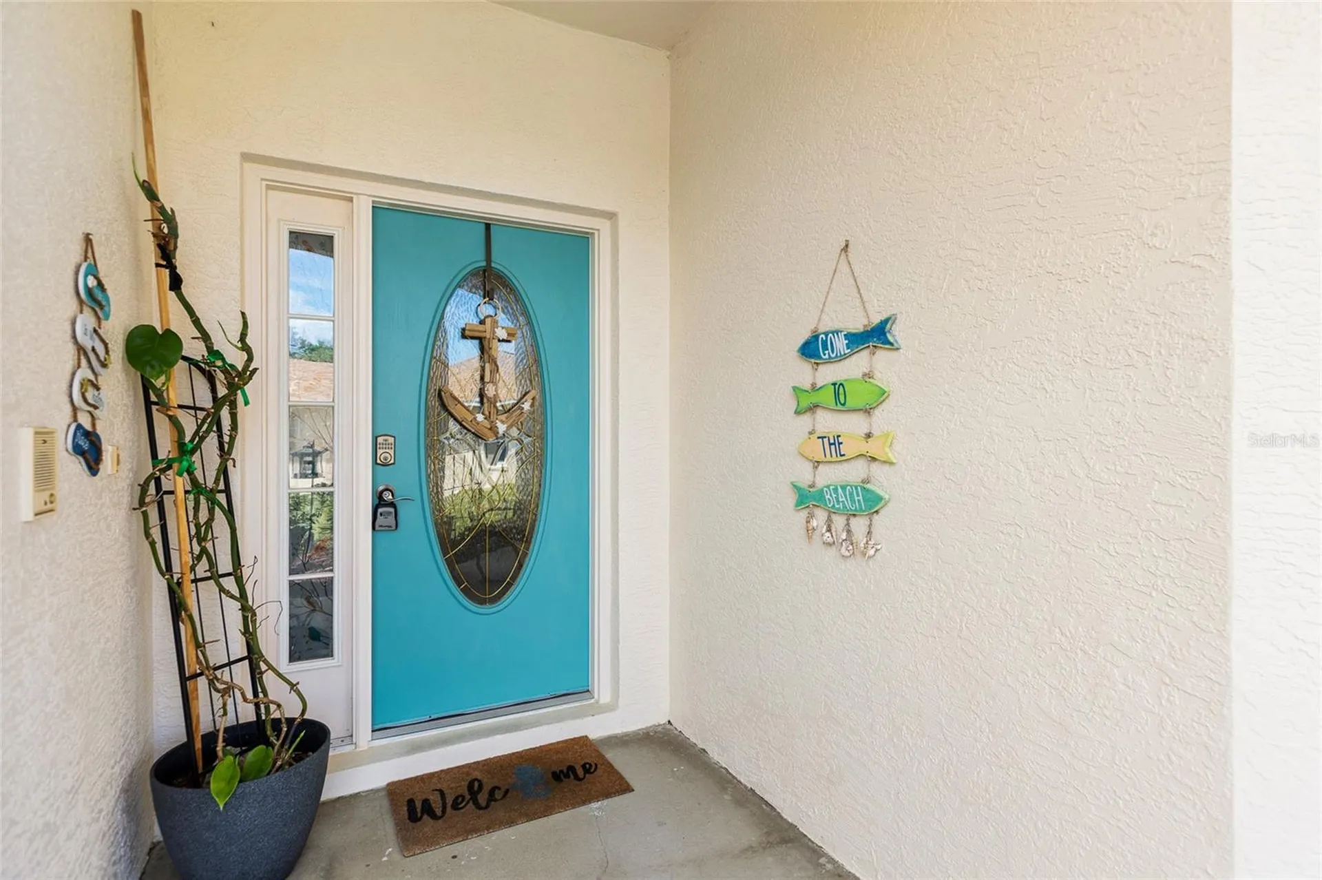 1824 W Zoe Court Lecanto FL 34461