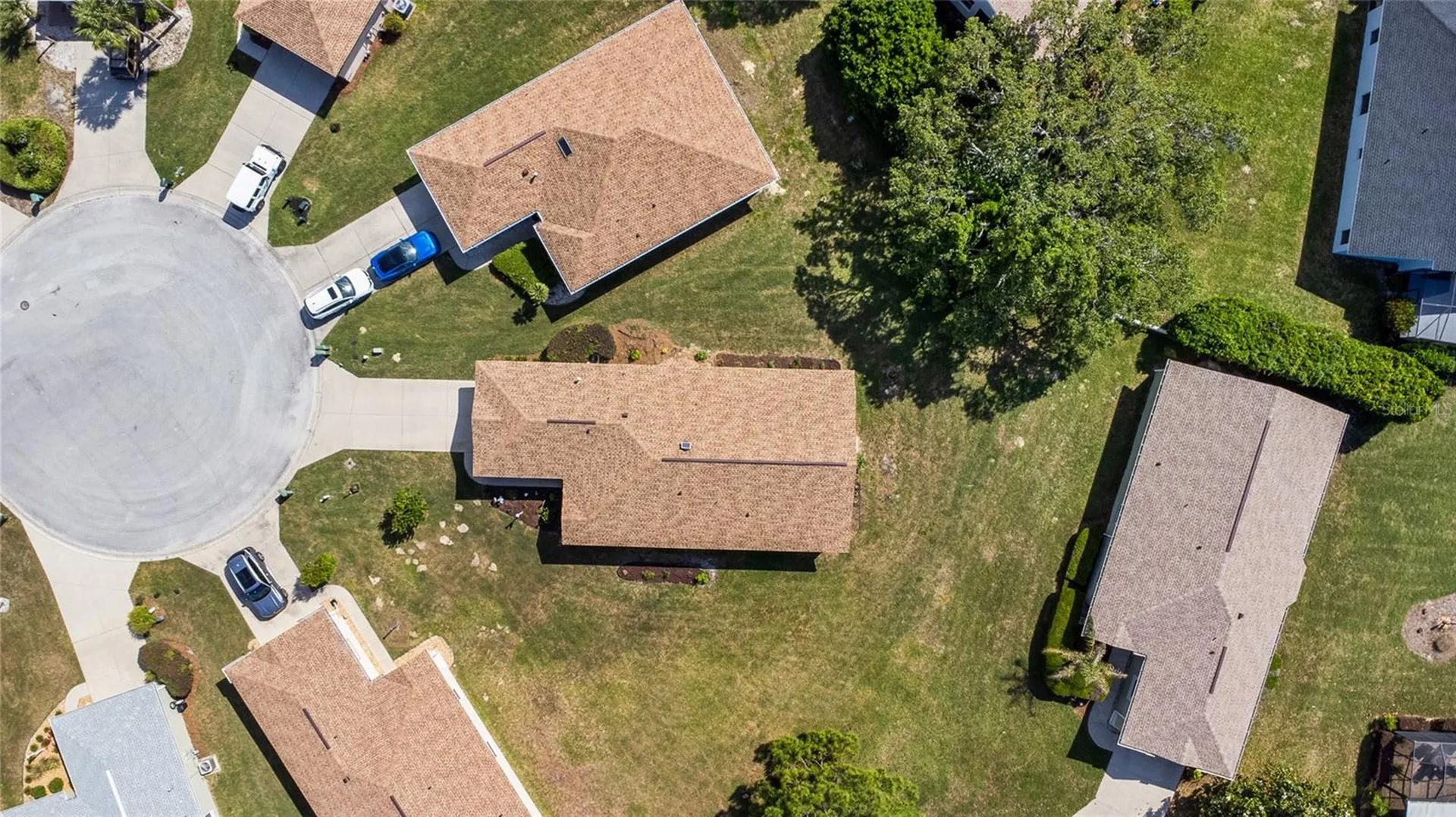 1824 W Zoe Court Lecanto FL 34461