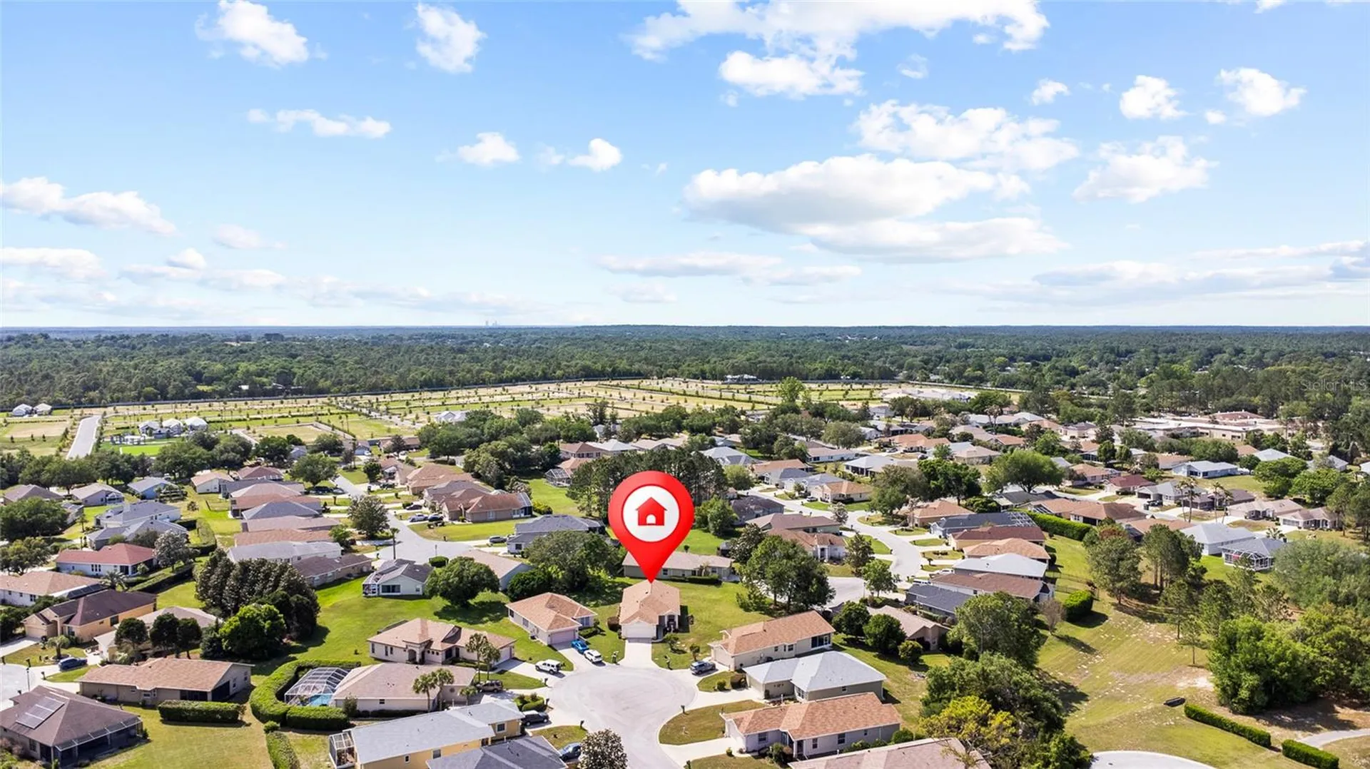 1824 W Zoe Court Lecanto FL 34461