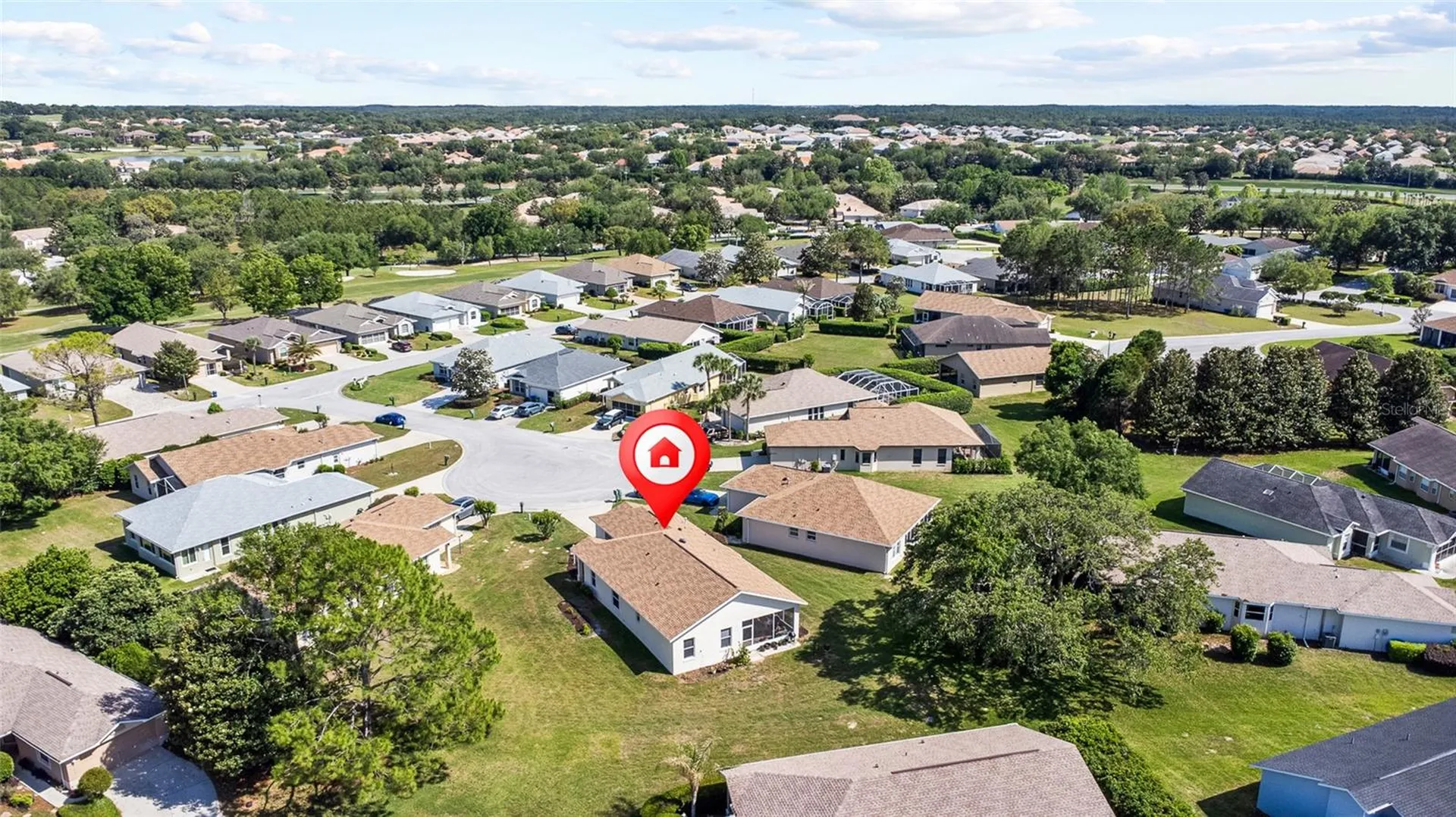 1824 W Zoe Court Lecanto FL 34461
