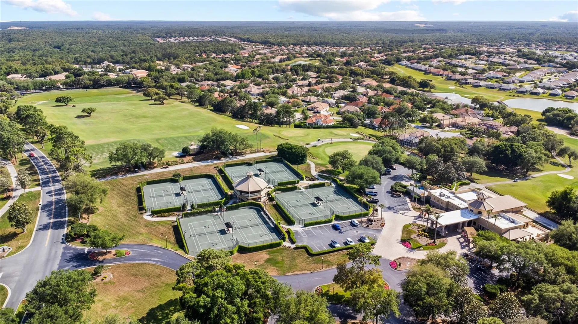 1824 W Zoe Court Lecanto FL 34461
