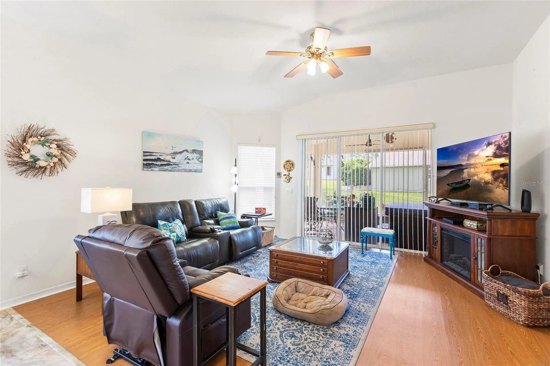 1824 W Zoe Court Lecanto FL 34461