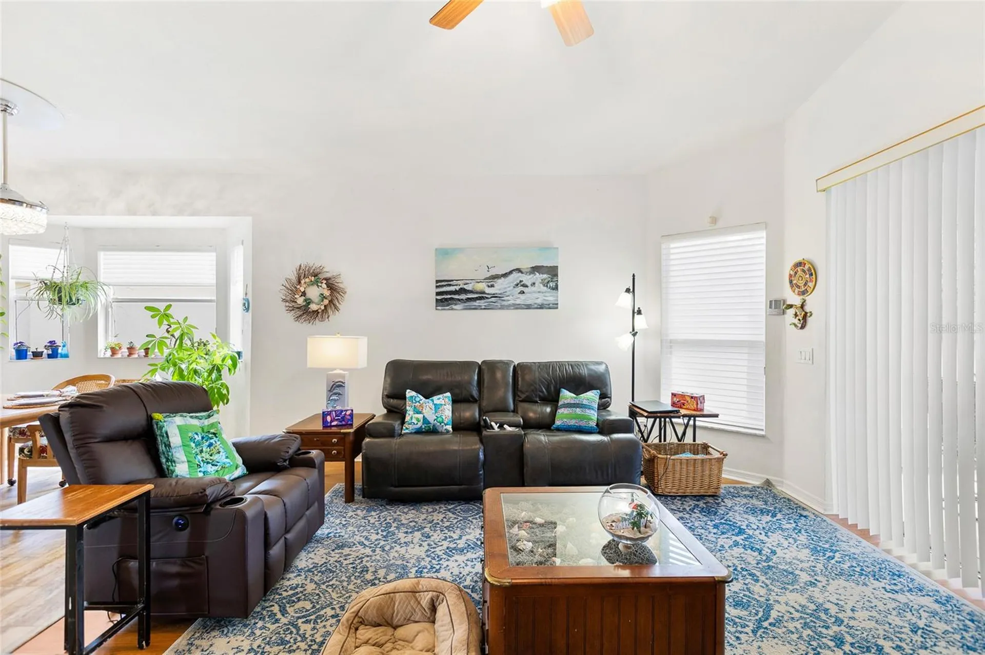 1824 W Zoe Court Lecanto FL 34461