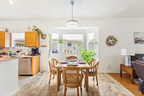 1824 W Zoe Court Lecanto FL 34461