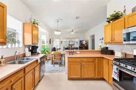 1824 W Zoe Court Lecanto FL 34461