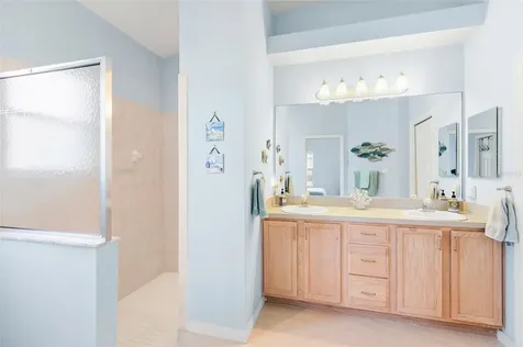 1824 W Zoe Court Lecanto FL 34461
