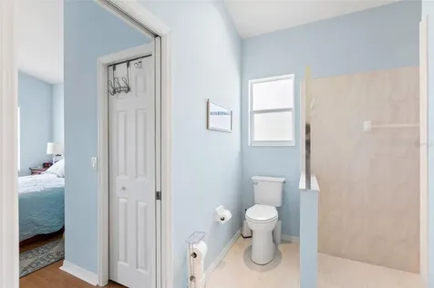 1824 W Zoe Court Lecanto FL 34461