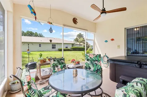 1824 W Zoe Court Lecanto FL 34461