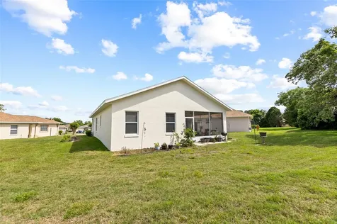 1824 W Zoe Court Lecanto FL 34461