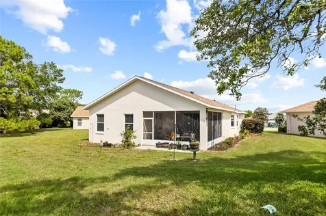 1824 W Zoe Court Lecanto FL 34461