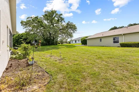 1824 W Zoe Court Lecanto FL 34461