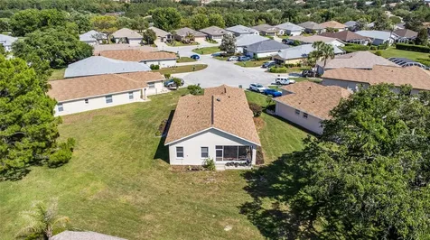 1824 W Zoe Court Lecanto FL 34461