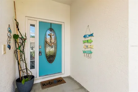 1824 W Zoe Court Lecanto FL 34461