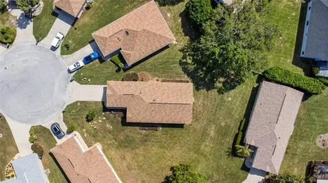 1824 W Zoe Court Lecanto FL 34461
