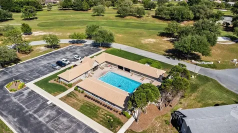 1824 W Zoe Court Lecanto FL 34461