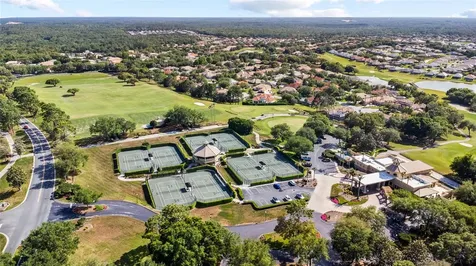 1824 W Zoe Court Lecanto FL 34461