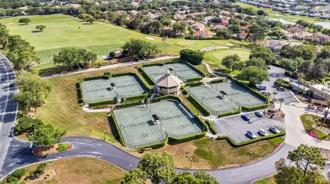 1824 W Zoe Court Lecanto FL 34461