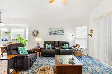 1824 W Zoe Court Lecanto FL 34461