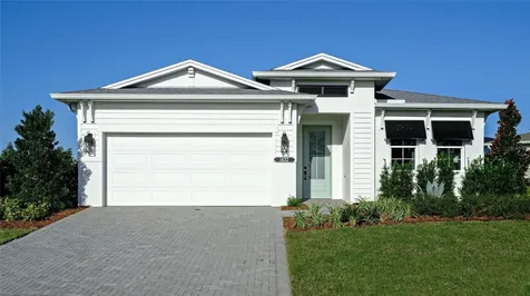 1736 Point Grace Road Tavares FL 32778