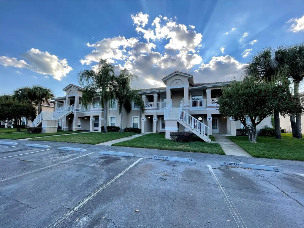 13348 Fairway Glen Drive Orlando FL 32824