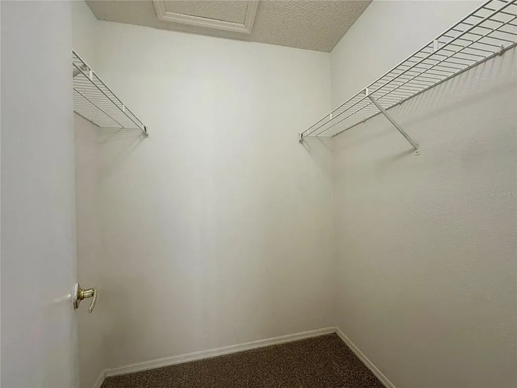 13348 Fairway Glen Drive Orlando FL 32824