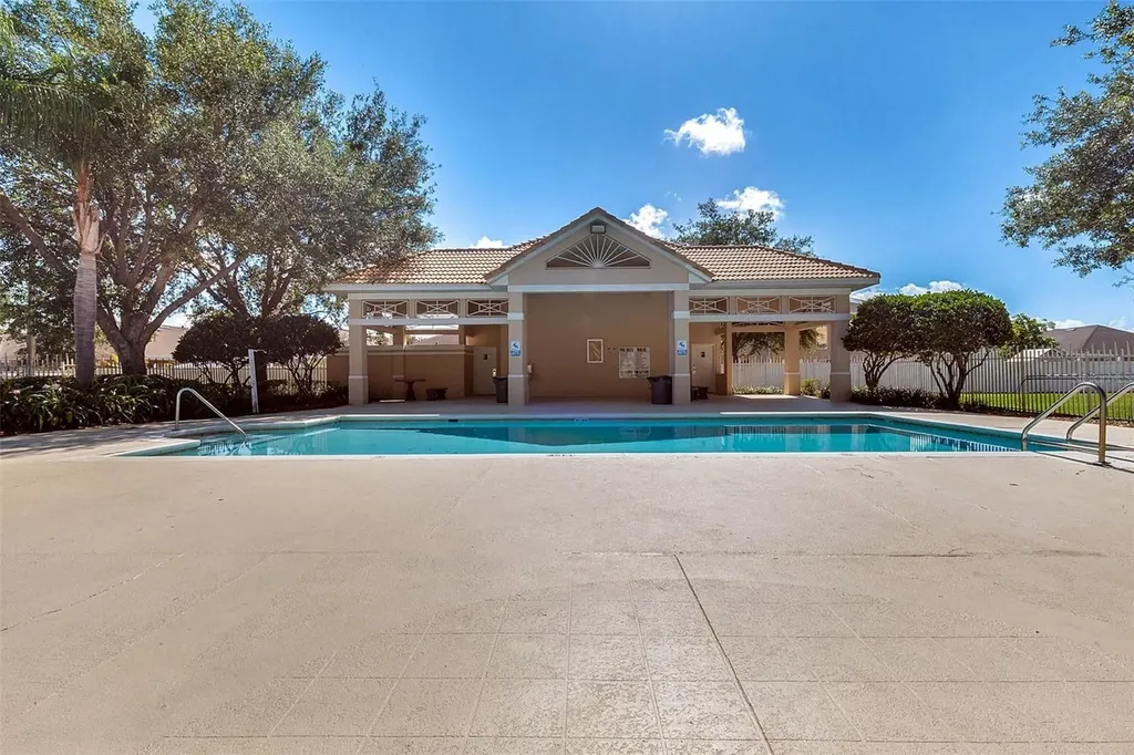 13348 Fairway Glen Drive Orlando FL 32824