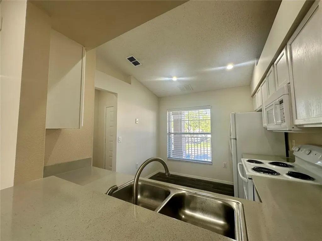 13348 Fairway Glen Drive Orlando FL 32824