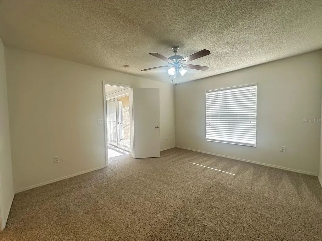 13348 Fairway Glen Drive Orlando FL 32824