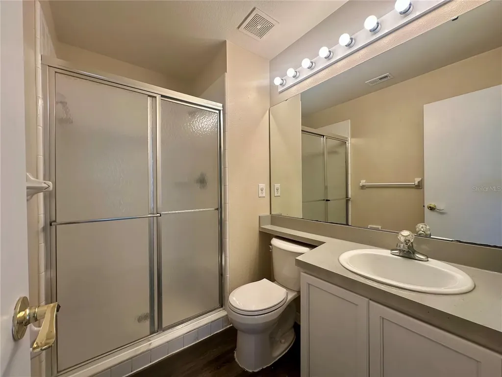 13348 Fairway Glen Drive Orlando FL 32824