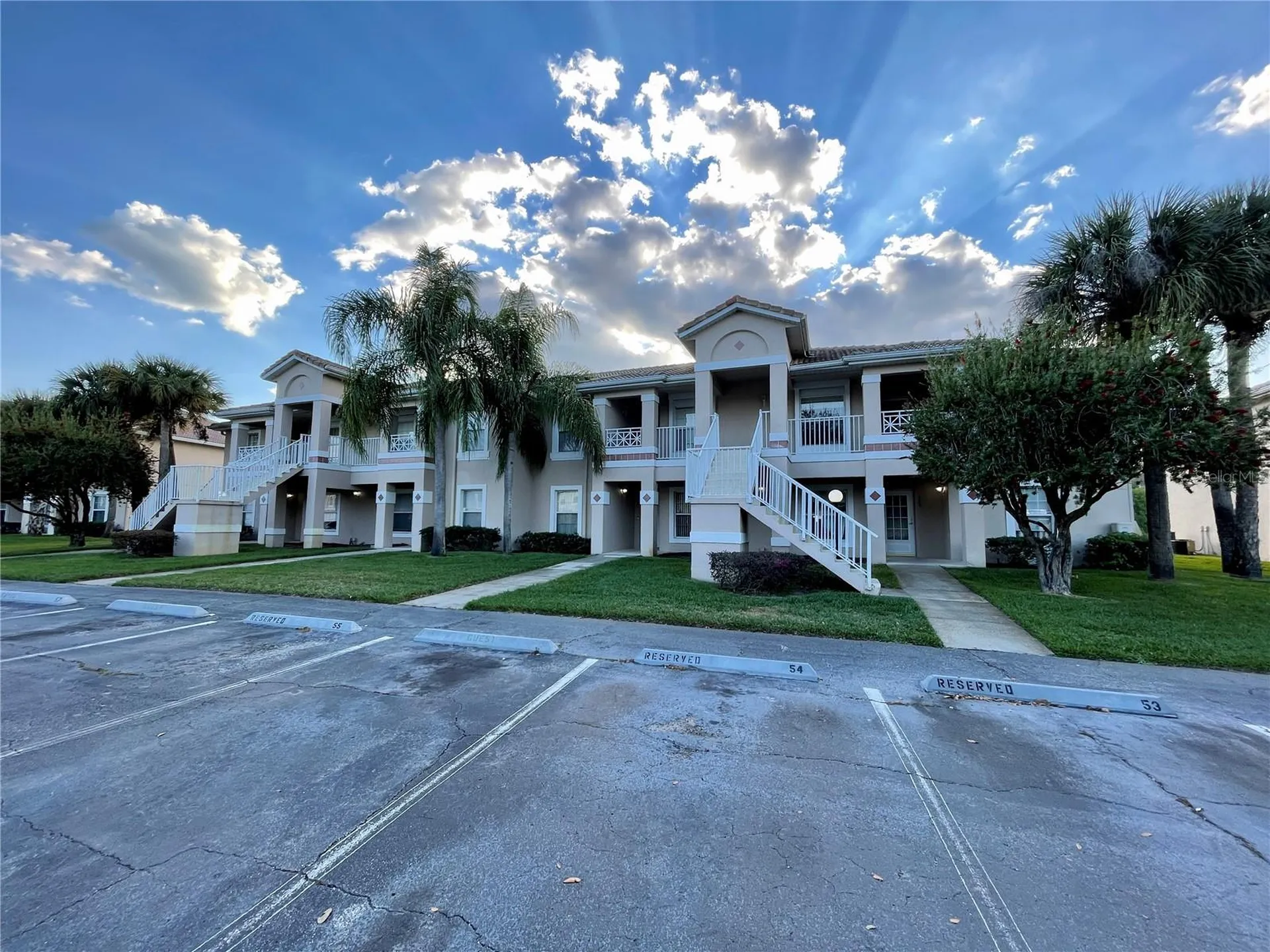 13348 Fairway Glen Drive Orlando FL 32824
