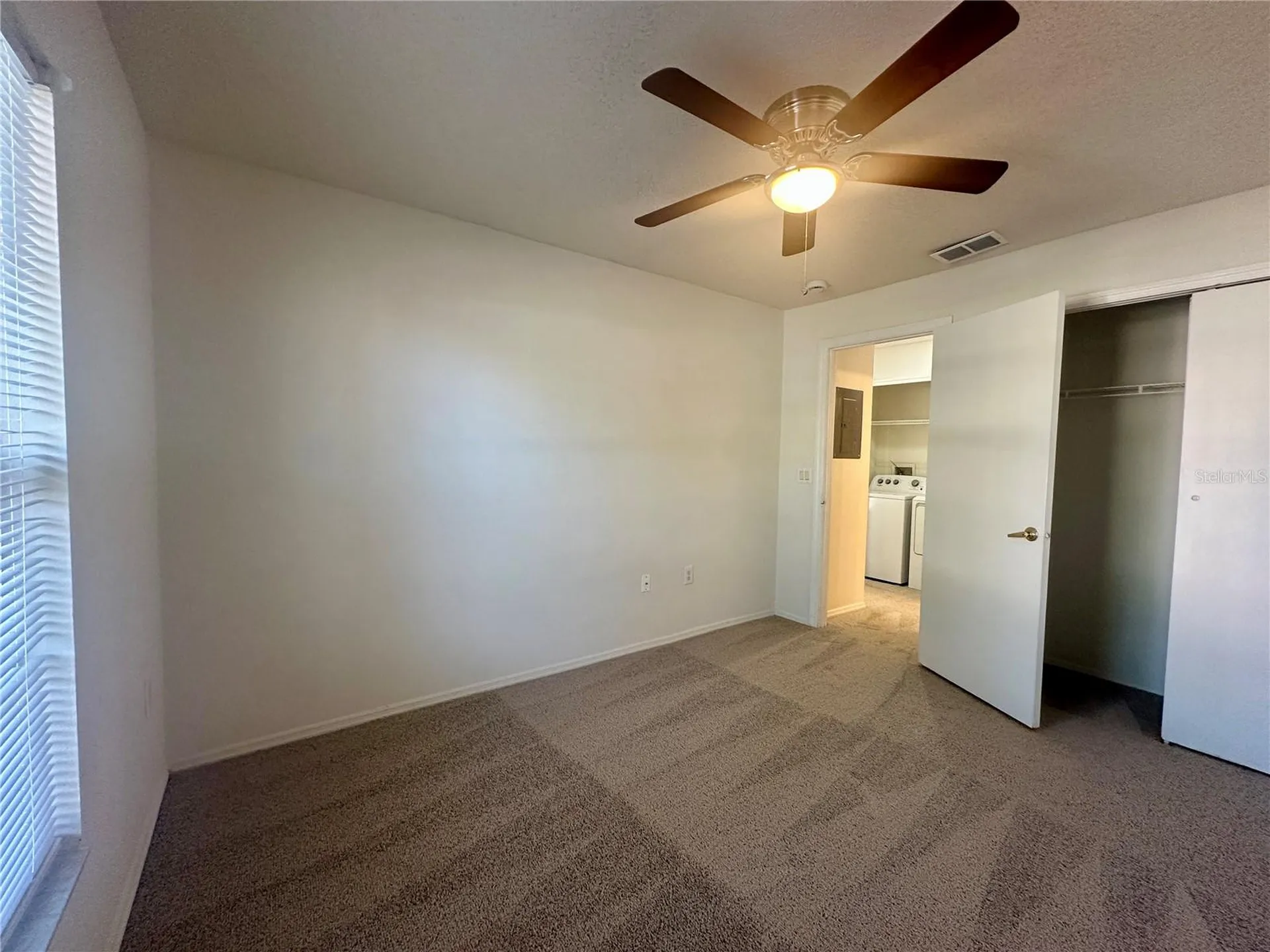 13348 Fairway Glen Drive Orlando FL 32824