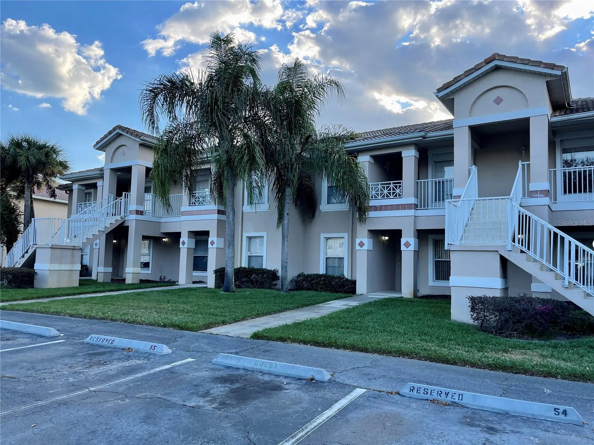 13348 Fairway Glen Drive Orlando FL 32824